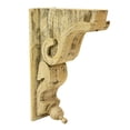 thumbnail image 1 of Rustic Arrow 12250 Poutre en Bois Peinte - Petit, 1 of 1