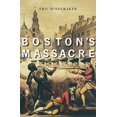 thumbnail image 1 of Bostons Massacre, 1 of 2