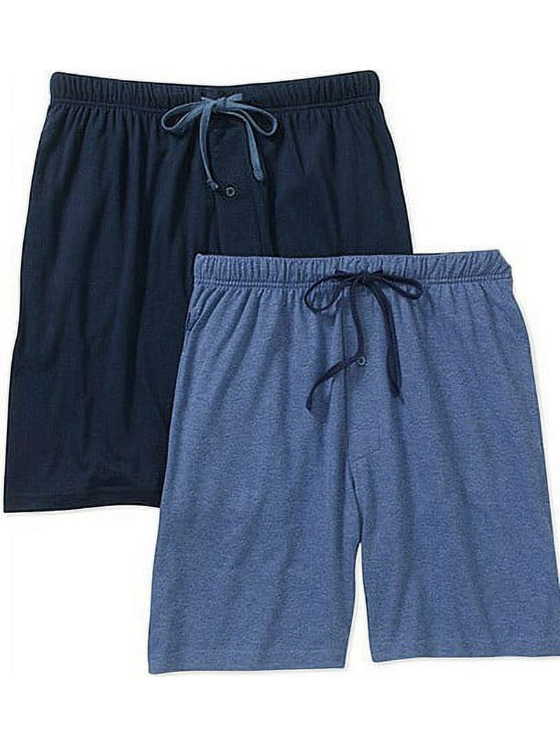 メンズウェア WESTY SHORTS Shorts Archives - East West EveryWear