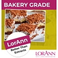 thumbnail image 3 of LorAnn Oils Banana Flavoring For Baking - Emulsion Banana Extract Substitute - 16 oz, 3 of 7