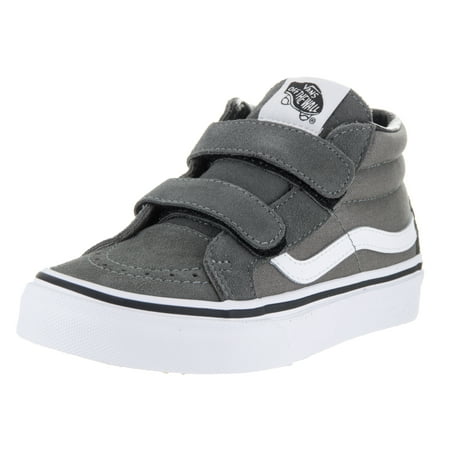 vans sk8 mid 33 vans sk8 mid 33