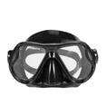 thumbnail image 2 of Advanced Fog Plongée pour Lunettes de Plongée Couverture de Plongée et Natation. Verre Trempé Grand Angle Meilleure Couverture de Lunettes de Plongée Fog, 2 of 6