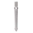 thumbnail image 5 of metal spike mount for tripod monopod with 3/8 inch screw thread camera accessories(8cm), 5 of 5