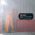 thumbnail image 5 of FEC-90 Small Fire Escape Cloak - Silicone Coated Fire Resistant Blanket, 5 of 12
