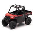 thumbnail image 1 of Maqueta a escala NewRay Polaris Ranger Die Cast Metal, 1 of 3