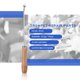 thumbnail image 4 of ReparacióN de Codo de Trompeta, Llave de Mantenimiento de Bocina con Manejar de Madera Maciza, Herramientas de Boca de Trompeta para Trompeta, Trompa Francesa, 4 of 5