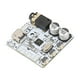 thumbnail image 3 of Placa receptora de audio Bluetooth 5.0 Módulo amplificador de música estéreo inalámbrico para reproductor de MP3 Blanco, 3 of 8