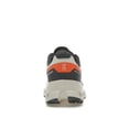 thumbnail image 4 of On Men's Running Cloudvista 2 Ice Flame Shoes, from StockX, 4 of 5
