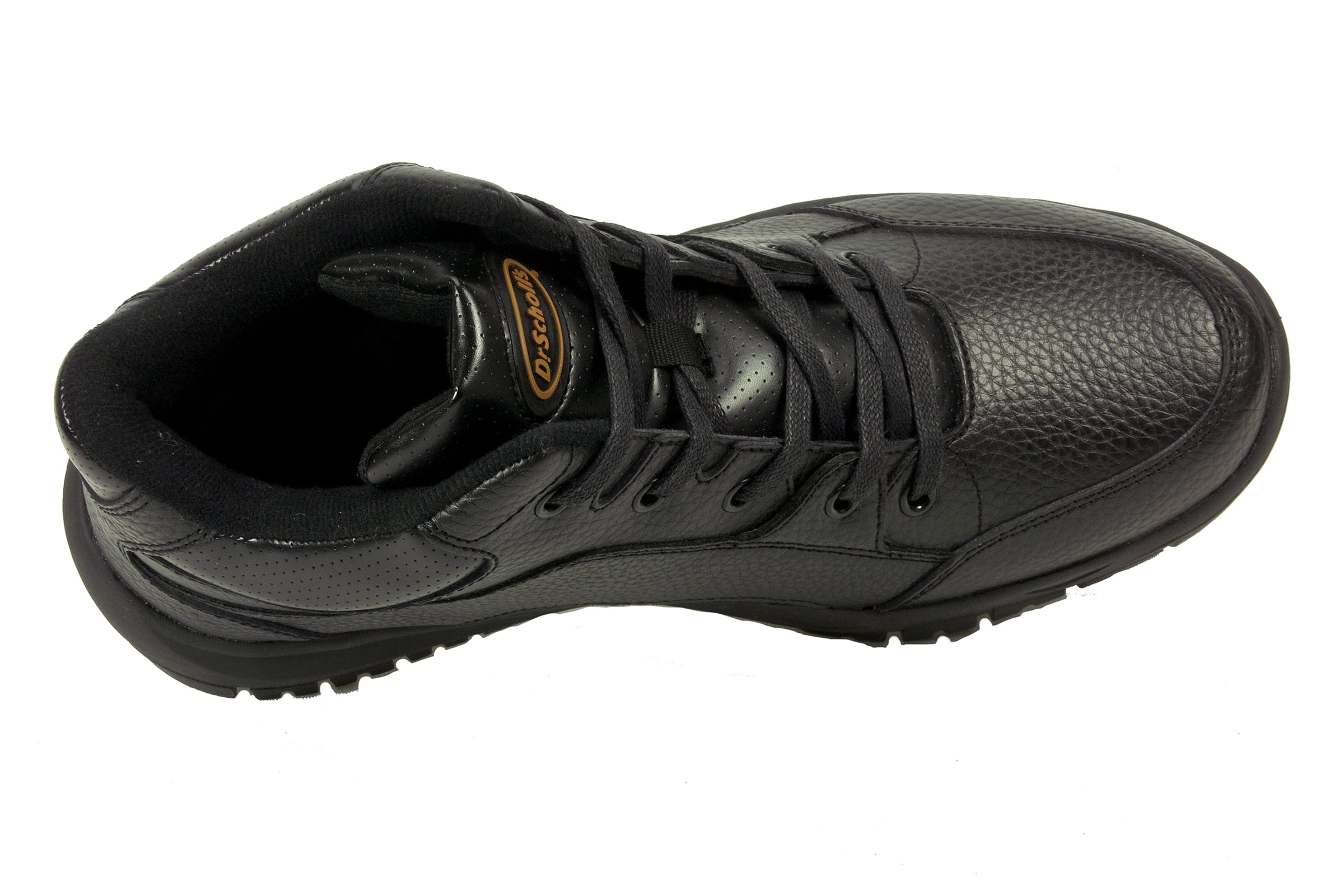 Dr. Scholl's Men's Climber Work Boot