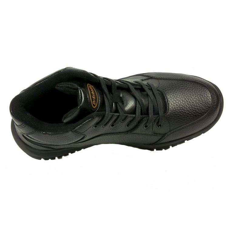 Dr scholl's work boots walmart hotsell
