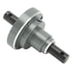 thumbnail image 4 of RC Differential Locker, Front Rear Universal RC Differential Locker Spool Sturdy For 1/10 RC Car ANGGREK  Otros, 4 of 8