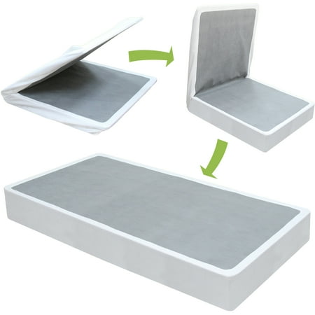 Spa Sensations Bi-Fold Box Spring, Multiple Sizes