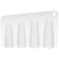 thumbnail image 1 of Ampule Opener Reusable Glass Ampule Breaker Opening Ampule Accessory Tool for Nurse Doctor, 1 of 3