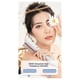 thumbnail image 4 of Electric Hair Growth Massage Comb Microcurrent Skin Applicator, 4 of 5