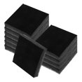 thumbnail image 1 of 20 unidades de esponjas para joyeros, almohadillas para anillos, bandejas de exhibición de joyas, tapetes de esponja para cajas de anillos y joyeros., 1 of 7