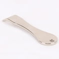 thumbnail image 3 of Naierhg Guitar Bridge Pin Puller Acoustic Ukulele String Nail Peg Musical Tool Keychain, 3 of 5