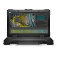 thumbnail image 4 of Restored Dell Latitude Rugged 5430 Laptop (2022) 14" FHD Touch Core i5 - 256GB SSD - 16GB RAM 4 Cores 4.2 GHz - 11th Gen CPU (Refurbished), 4 of 9
