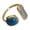 229, variant on Contemporary Cold Tone Rings Crafted From Sturdy Alloy Materials for Lomg Time Use Casual Wear Designs Accessory