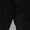 Black, variant on Guieoi Dress for Women under $10.00 Plus Size Womens Sexy V-Neck Cocktail Mini Dress Straples Party Pencil Short Dresses Black Black*Friday/Cyber*Monday