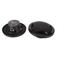 thumbnail image 1 of Stereo Speaker,  Sound Quality Coaxial Speaker  for Audio Systems, 1 of 7