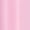 Pink, variant on REGALWOVEN Kitchen Timer, Loud Alarm Clock Magnetic Backing Stand Cooking Timers, Digital Timer Teacher Supplies for Work and Training Green