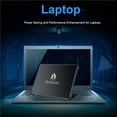 thumbnail image 3 of jesticaly Solid State Drive Internal SSD Hard Disc High Efficiency Upgraded Fittings, 3 of 6