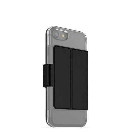Mophie Hold Force Folio for iPhone 7 / Black