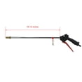 thumbnail image 3 of The ROP Shop Pistol Grip Spray Wand for Chemical Weed Killer Application Lawn Yard Sprayers, 3 of 8