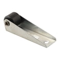 thumbnail image 5 of Directional Wheel Clamps Caster Wheels Effortless Sliding Enhanced Stability, 5 of 8