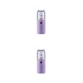 thumbnail image 2 of Cateissary Pulverizador de niebla facial eléctrico 30ml cuidado de la piel recargable hidratante Mini nebulizador Facial vaporizador de agua Mister Type1 NO1 Cateissary CBP347520, 2 of 6