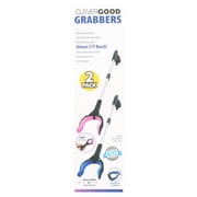 Clevergood Grabber 2pk