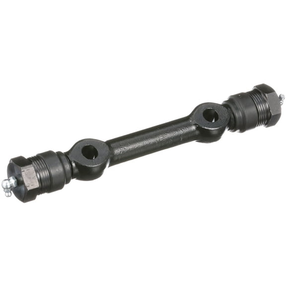 Delphi Suspension Control Arm Shaft Kit P/N:Tc5394 Fits select: 1966-1972 CHEVROLET C10, 1970-1972 CHEVROLET BLAZER