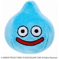 thumbnail image 1 of Square Enix Smile Slime Squishy Slime Stress Ball, 1 of 5