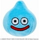 thumbnail image 1 of Square Enix Smile Slime Squishy Slime Stress Ball, 1 of 5