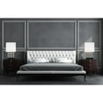 thumbnail image 2 of Van Teal  480672 Beautiful World 29.5-inch Table Lamp, 2 of 2