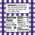 thumbnail image 7 of Smucker's Concord Grape Jelly, 32 oz, 7 of 7