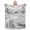 50x40, variant on Arctic Polar Bear Family Blanket Soft Cozy Home Decor 50x40