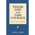 thumbnail image 1 of Thank God and Take Courage, 1 of 2