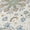 Ivory, variant on Addison Rugs Chantille Indoor/Outdoor Traditional Global Ivory Machine Washable Rectangle Rug, 3' x 5'