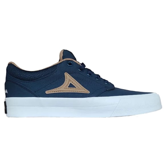 Tenis Pirma Urbano Unisex 6034 Ronnie