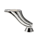 thumbnail image 1 of Patas de Muebles Sunnimix Pierna de Muebles Estilo 7, 1 of 8