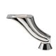 thumbnail image 1 of Pierna de muebles Muebles De Aleación De Zinc Sofá / Sofá / Salón / Silla / Camas Patas De Pierna Estilo 7 # Estilo 7 # Magideal Pierna de muebles, 1 of 7