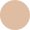 Light 3, variant on Mehron - CreamBlend Foundation Stick