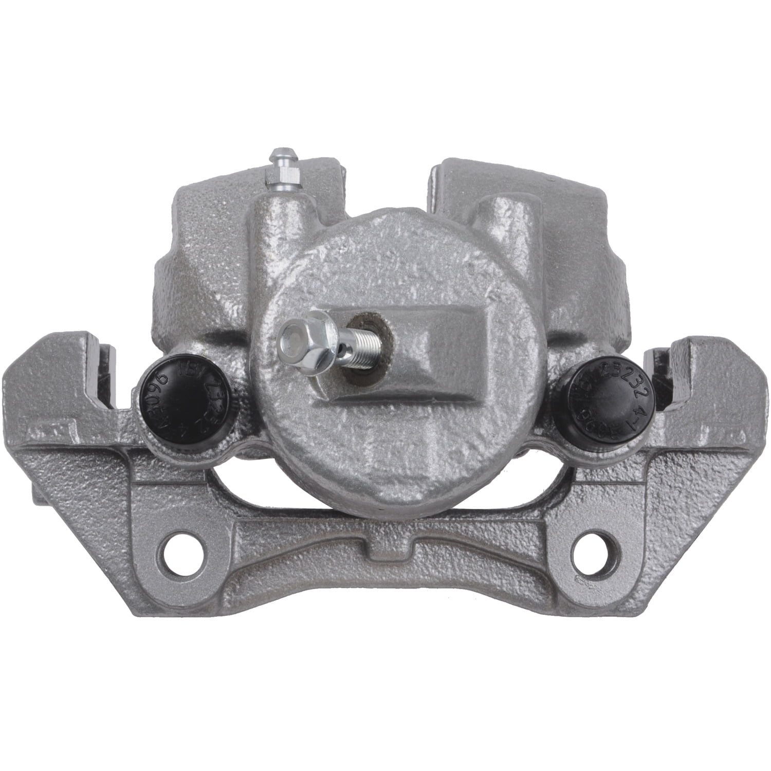 CARDONE Ultra 18-P4916 Unloaded Caliper w/Bracket