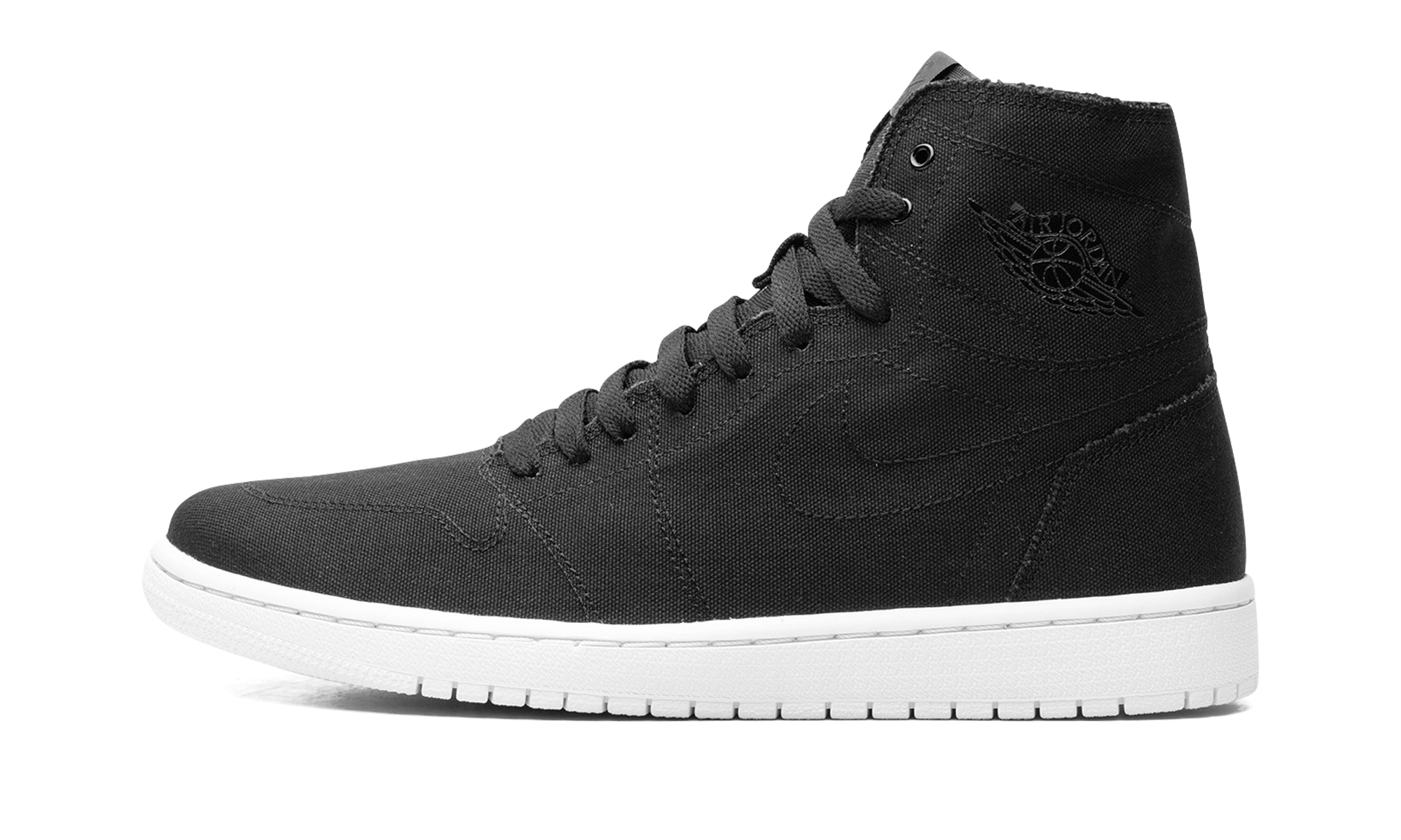 Air Jordan 1 Mid \