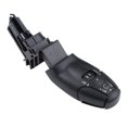 thumbnail image 1 of fastboy Régulateur Électrique à Bouton Switch Cruise Control 6242Z9 Facile à Installer Remplacement d'Entretien de Finition Fine, 1 of 6