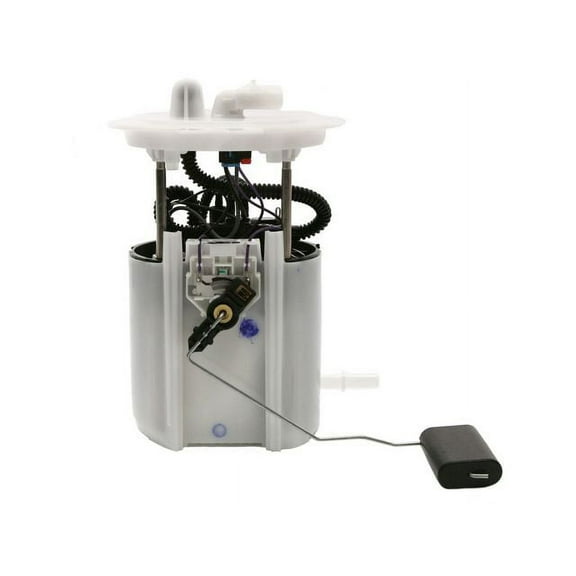 Left Fuel Pump - Compatible with 2011 - 2020 Dodge Durango 2012 2013 2014 2015 2016 2017 2018 2019