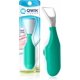 thumbnail image 1 of Hilo Dental QWIK FLOSSER Reutilizable Verde con Clic para Usar, 1 of 7