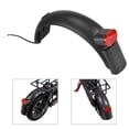 thumbnail image 4 of 4Pcs 4Pcs/10Pcs Puncture Tent Pole Cap Canopy Pole Boat Cover Support Pole Cap Shenzhuyue, 4 of 7