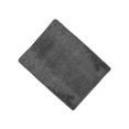 thumbnail image 2 of Destyer Tapis de Tambour Électrique Tapis de Tambour Polyvalent Musique 1,2m pour Pratique Piano Studio Cercle Gris Rectangle 1,6x2m, 2 of 6